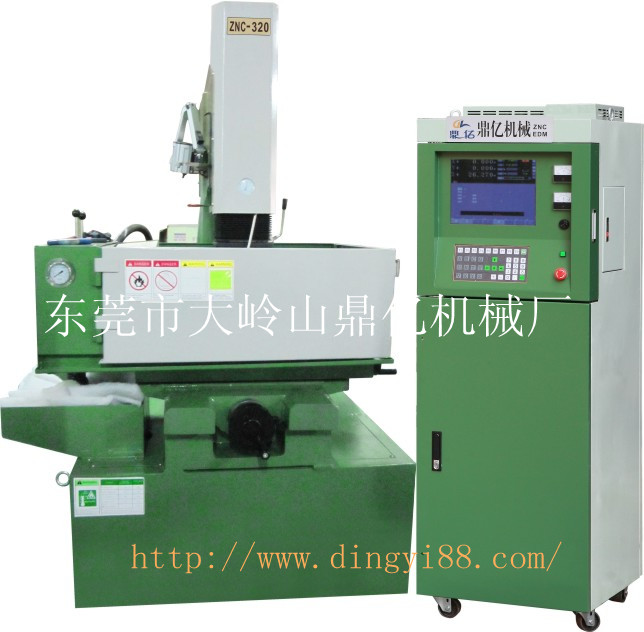 火花機生產(chǎn)廠家 火花機生產(chǎn)廠家