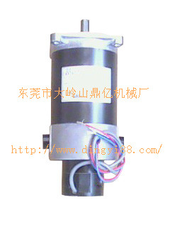 火花機(jī)馬達(dá) 火花機(jī)馬達(dá)