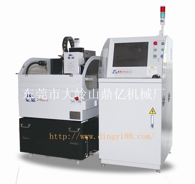 數(shù)控精雕機(jī) 數(shù)控精雕機(jī)
