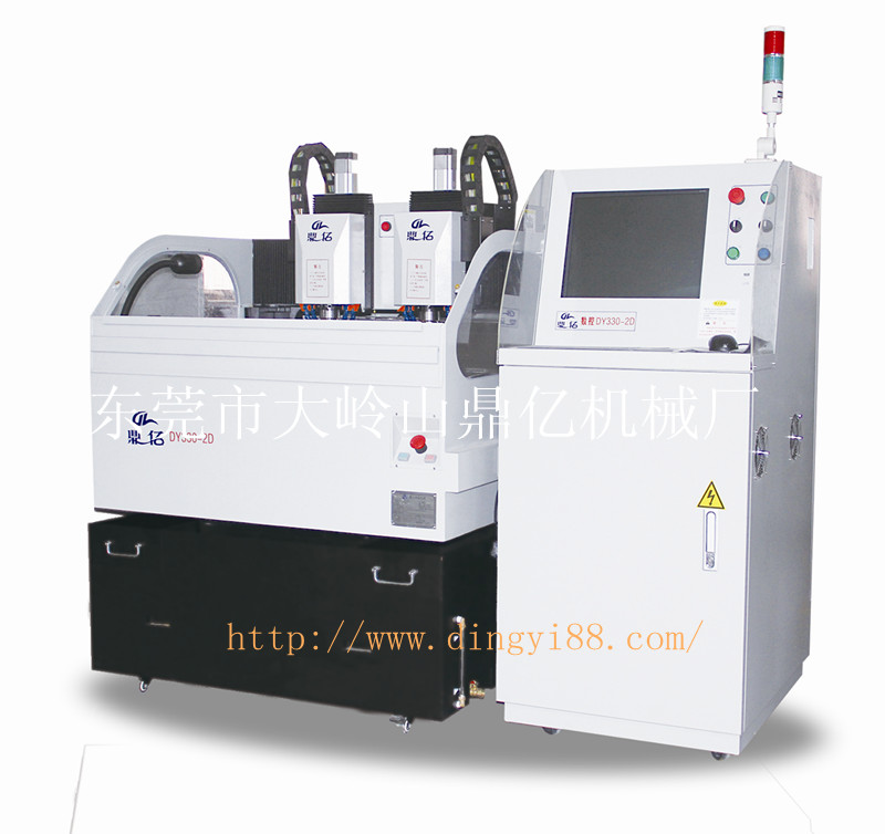 電腦雕刻機(jī) 電腦雕刻機(jī)