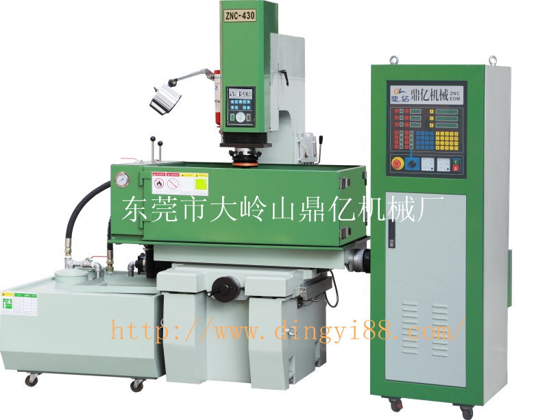 玻璃精雕機 玻璃精雕機