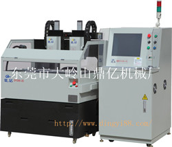 精雕機(jī) 精雕機(jī)