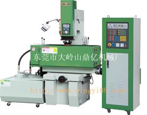 火花機(jī) 火花機(jī)