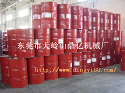 火花機廠家 火花機廠家