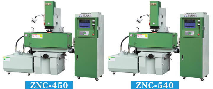 火花機(jī) 火花機(jī)