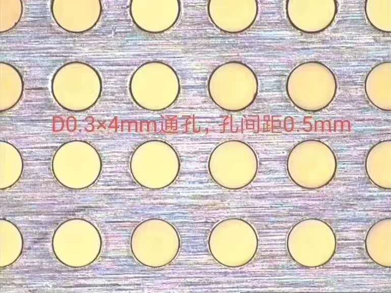 熔噴布精雕機(jī) 熔噴布精雕機(jī)