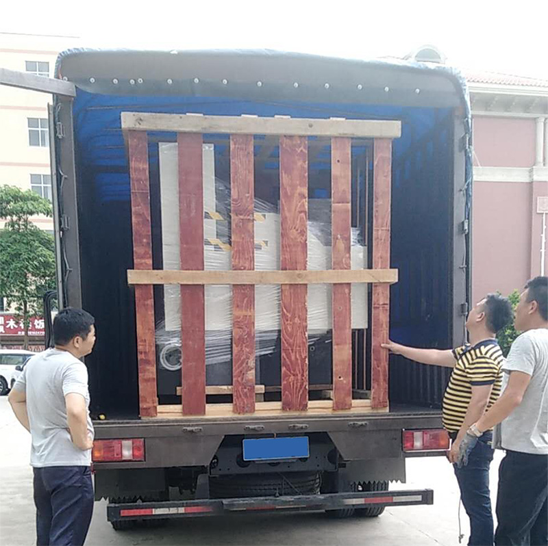 精雕機(jī)廠家 精雕機(jī)廠家