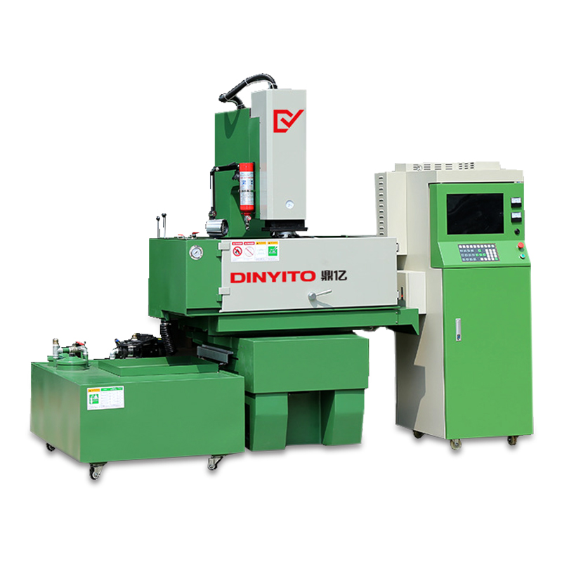 臺灣火花機(jī) 臺灣火花機(jī)