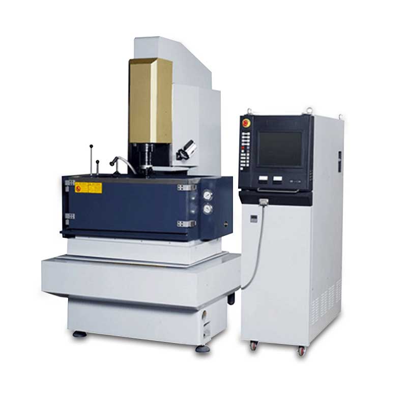 石墨火花機 石墨火花機