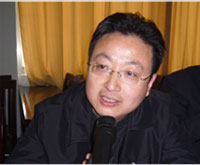 鼎億很專業(yè)，我們很滿意！