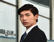 產(chǎn)品穩(wěn)定，性?xún)r(jià)比高，是我選擇鼎億的理由