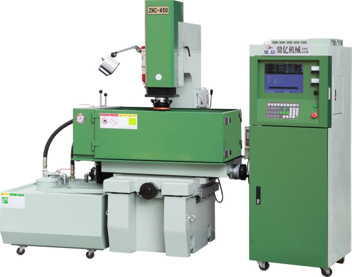 火花機(jī) 火花機(jī)