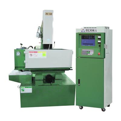 電火花機 電火花機