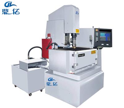 鏡面火花機(jī) 鏡面火花機(jī)