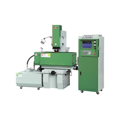 石墨火花機 石墨火花機