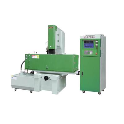 電火花成型機(jī)